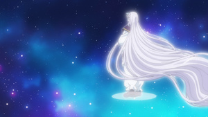 Tsuki ga Michibiku Isekai Douchuu